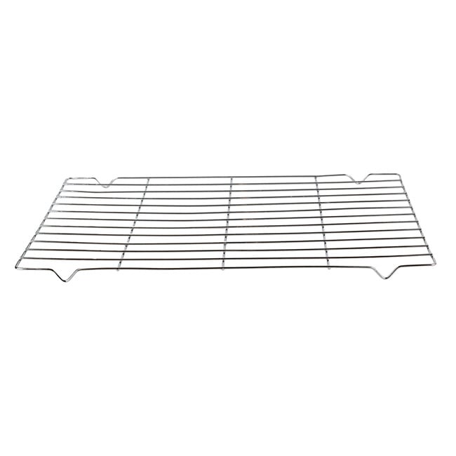 KP5500-volette-a-patisserie-rectangle-lily-cook (1)